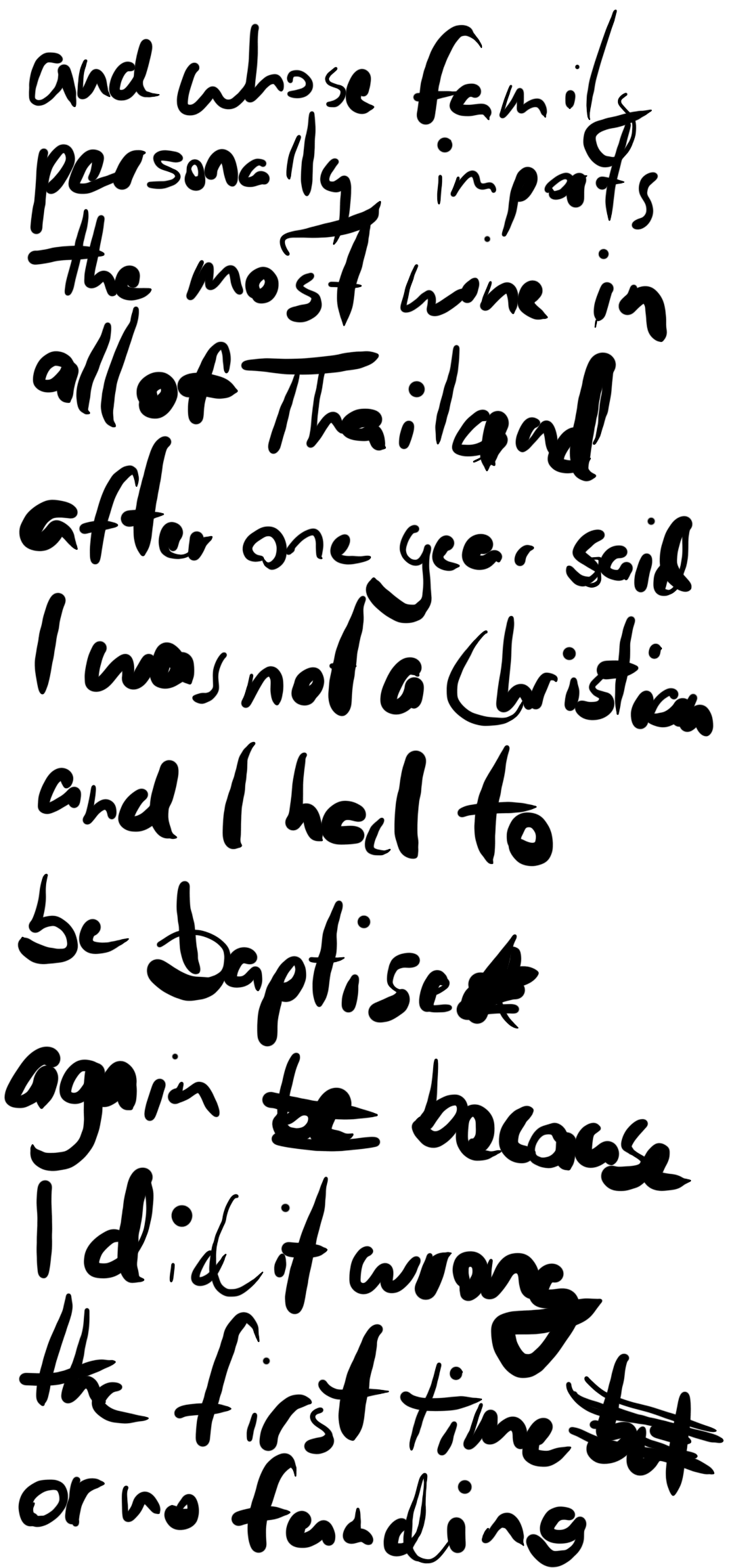 handwritten image of richman2