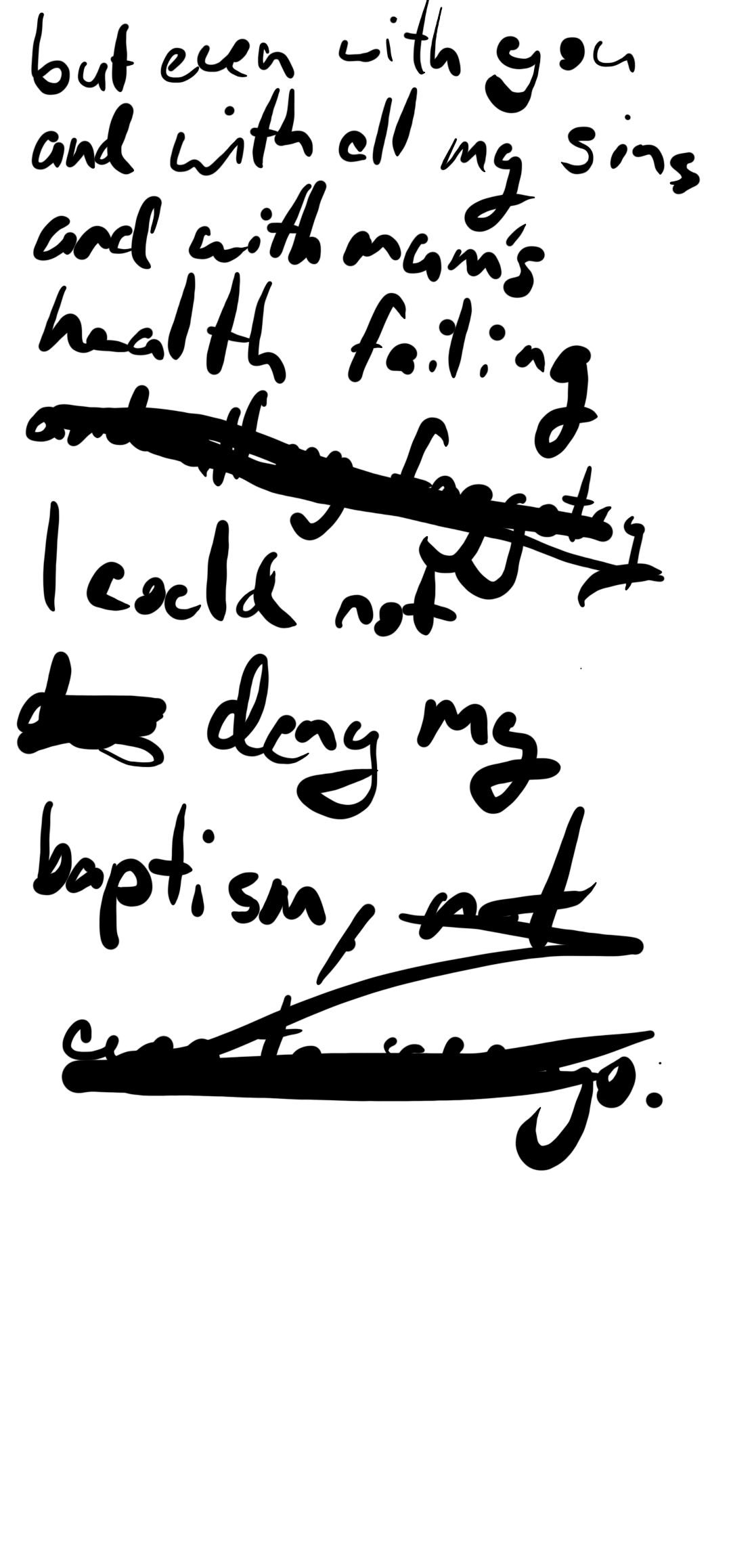 handwritten image of richman3 but censored